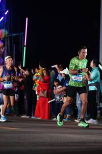 BIB: 42514, 40333
                            <button type="button" onclick="openModal(20240973)" class="btn btn-primary btn-sm float-right btn-popup" data-toggle="modal" data-target=".modal-high-quality">
                        <i class="fas fa-shopping-cart"></i> Add to Cart
                    </button>
                                            <button type="button" onclick="isThisMe(20240973, true)" class="btn btn-success btn-sm float-right btn-popup btn-isme hidden" data-toggle="tooltip" data-placement="bottom" title="นี่คือรูปของคุณใช่ไหม คลิกที่นี่เพื่อเอาเข้าอัลบั้ม">
                        <i class="fas fa-plus"></i> Add to album
                    </button>
                    <button type="button" onclick="isThisMe(20240973, false)" class="btn btn-warning btn-sm float-right btn-popup btn-isnotme hidden">
                        <i class="fas fa-ban"></i> Remove from album
                    </button>